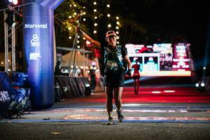 BIB: 
                            <button type="button" onclick="openModal(28058977)" class="btn btn-primary btn-sm float-right btn-popup" data-toggle="modal" data-target=".modal-high-quality">
                        <i class="fas fa-shopping-cart"></i> Add to Cart
                    </button>
                                            <button type="button" onclick="isThisMe(28058977, true)" class="btn btn-success btn-sm float-right btn-popup btn-isme hidden" data-toggle="tooltip" data-placement="bottom" title="นี่คือรูปของคุณใช่ไหม คลิกที่นี่เพื่อเอาเข้าอัลบั้ม">
                        <i class="fas fa-plus"></i> Add to album
                    </button>
                    <button type="button" onclick="isThisMe(28058977, false)" class="btn btn-warning btn-sm float-right btn-popup btn-isnotme hidden">
                        <i class="fas fa-ban"></i> Remove from album
                    </button>